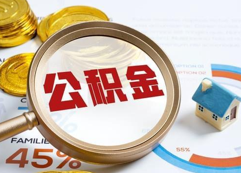 株洲2025年政策调整对个人影响综合解析‌